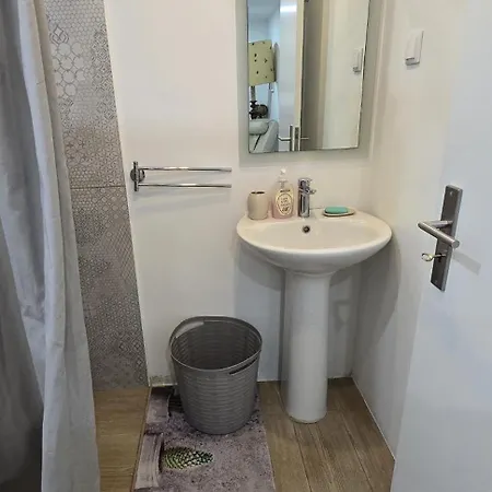 Apartment Loki Funchal (Madeira)