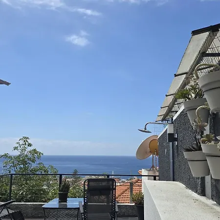 Loki Funchal (Madeira)